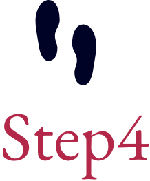 program_steps_image_1